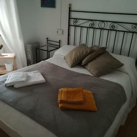 Nice Apartment In The Center Of Granada Dış mekan fotoğraf